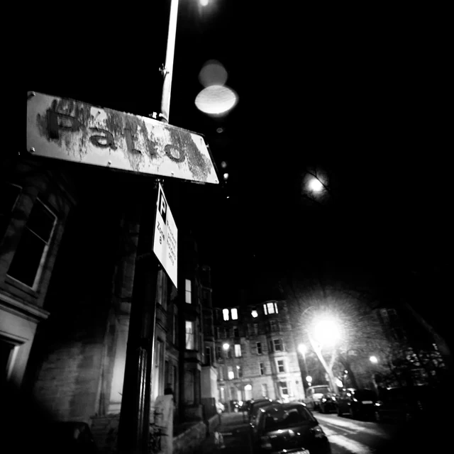 L’autre ville — photographie 5 de Pedro Ribeiro