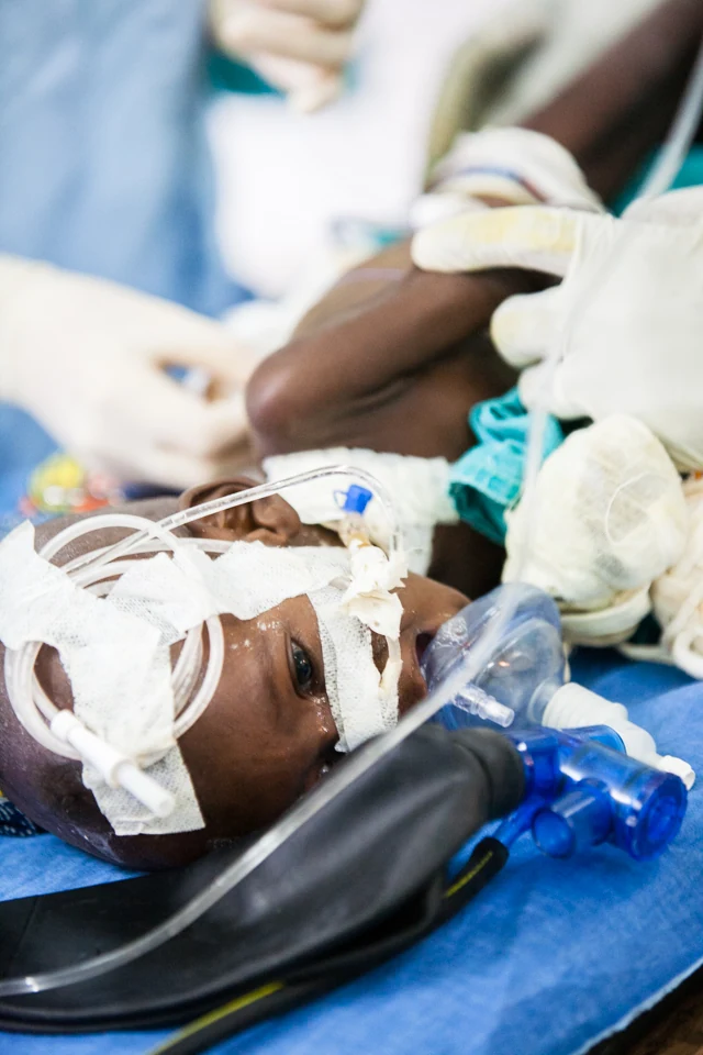 St-Jean de Dieu Hospital — photograph 30 by Pedro Ribeiro